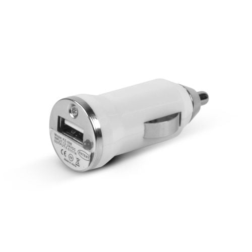 Eden Car Charger - Promotional Products