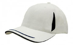 Generate Kedron Cap - Promotional Products