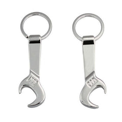 Arc Spanner Keyring - Promotional Products