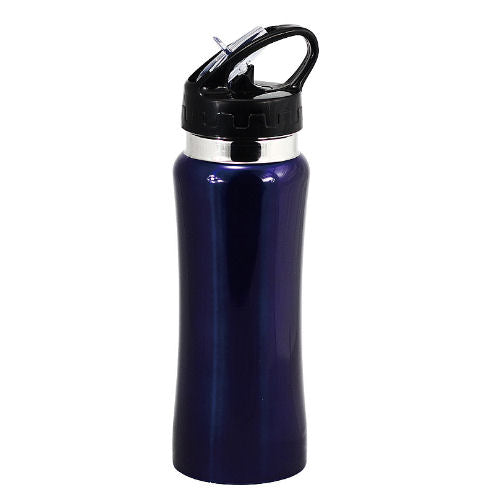 Arc Stainless Steel Drink Bottles - Promotional Products