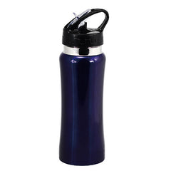 Arc Stainless Steel Drink Bottles - Promotional Products