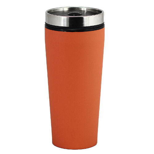 Arc Travel Mug - Promotional Products