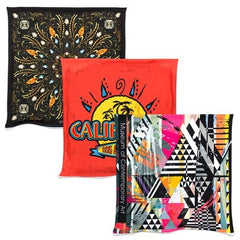 Full Colour Cushion Cover - Promotional Products