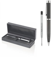 Cambridge Executive Pen Series Stripe - Promotional Products