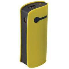 Bleep Tablet Power Bank - Custom - Promotional Products