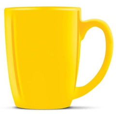 Eden Latte Coffee Cup - Promotional Products