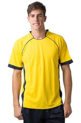 Falcon Sports TShirt - Corporate Clothing