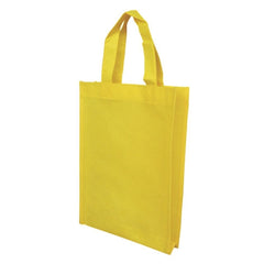 A Non Woven Conference Bag - Promotional Products