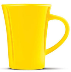 Eden Paris Coffee Cup - Promotional Products