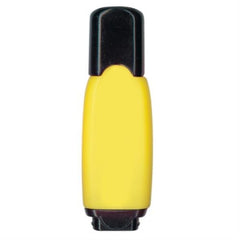 Eden Mini Highlighter - Promotional Products