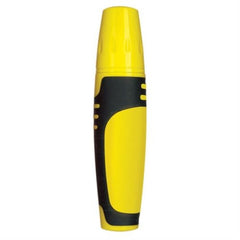 Eden Highlighter - Promotional Products
