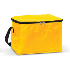 Eden Small Cooler Bag - Promotional Products