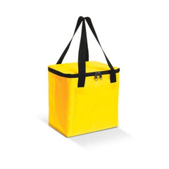 Eden Medium Cooler Bag - Promotional Products