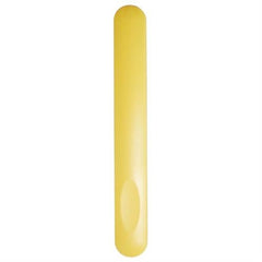 Eden Nail File - Promotional Products