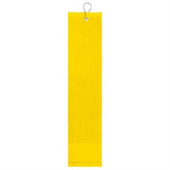 Eden Sports Towel - Promotional Products