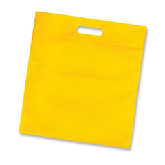 Eden Large Carry Bag with Die Cut Handles - Promotional Products