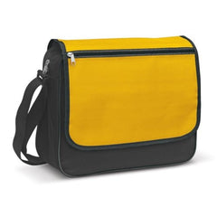 Eden Satchel Carry Bag - Promotional Products