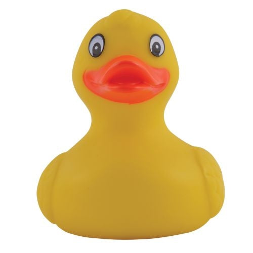 Bleep Bath Duck - Promotional Products
