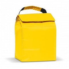 Eden Lunch Bag Cooler - Promotional Products