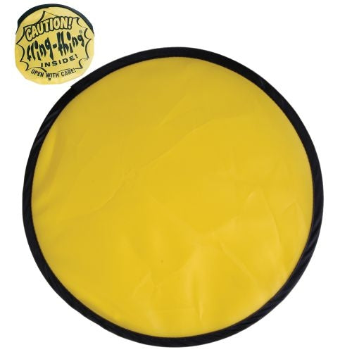 Bleep Fling Thing - Promotional Products