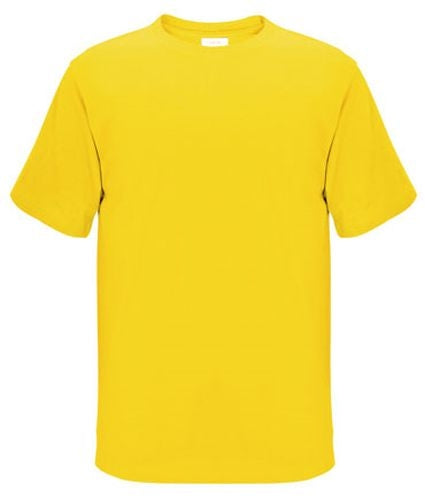 Event TShirt - Corporate Clothing