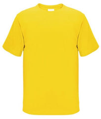 Event TShirt - Corporate Clothing