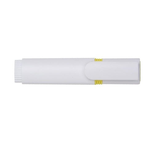 Promotional Highlighter - Promotional Products