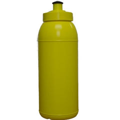 Endeavour Straight Side Drink Bottle (700ml) - Promotional Products
