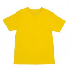 Aston Slim Fit Mens TShirt - Corporate Clothing