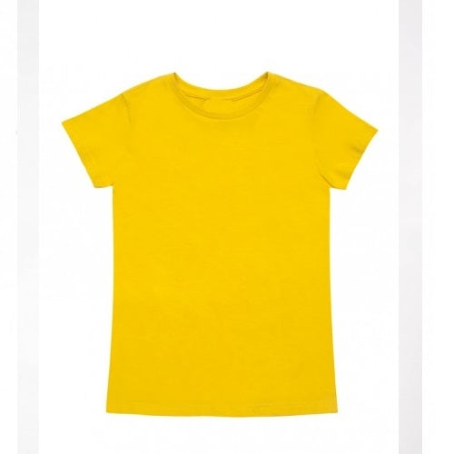 Aston Slim Fit Ladies TShirt - Corporate Clothing