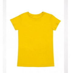 Aston Slim Fit Ladies TShirt - Corporate Clothing