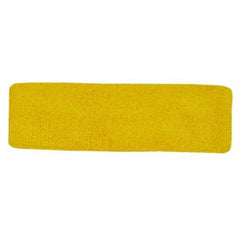 Sweat Headband - Promotional Products