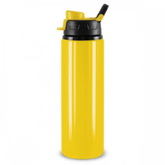 Eden Snap Cap Drink Bottle - Promotional Products