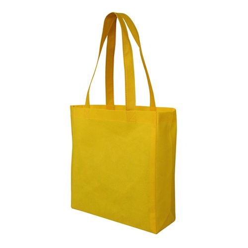 A Non Woven Expo Bag - Promotional Products