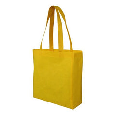 A Non Woven Expo Bag - Promotional Products