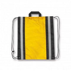 Eden School Backsack - Promotional Products