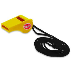 Econo Sports Whistle - Promotional Products