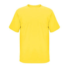 Logo Fashion TShirt - Corporate Clothing