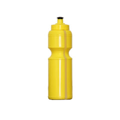 800ml Endeavour Sports Drink Bottle - Promotional Products