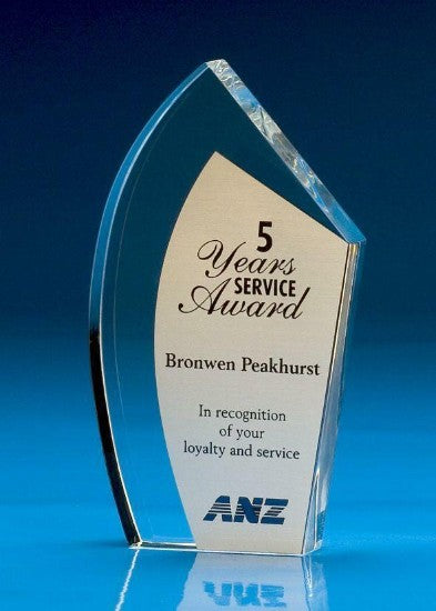 Platinum Rare - Promotional Products