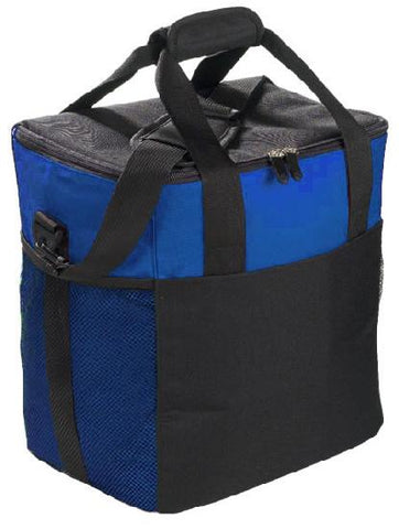 Murray Trend Cooler Bag - Promotional Products