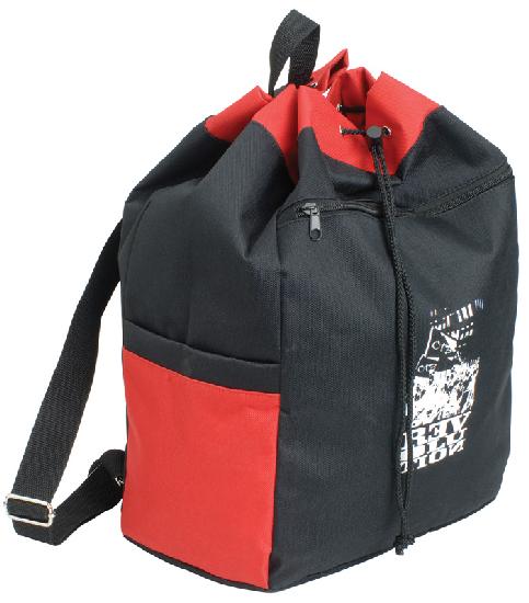 Icon Kitbag - Promotional Products