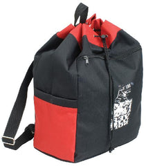 Icon Kitbag - Promotional Products
