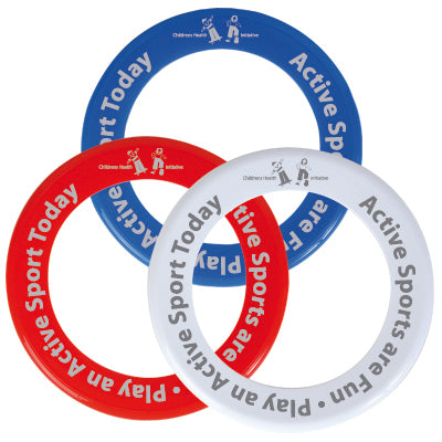 Bleep Donut Flyer - Promotional Products