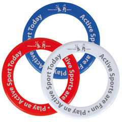 Bleep Donut Flyer - Promotional Products