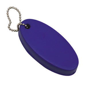 Promo Stress Floating Keyring - Promotional Products