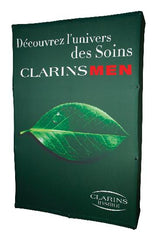 Prima Easy Display Wall - Promotional Products