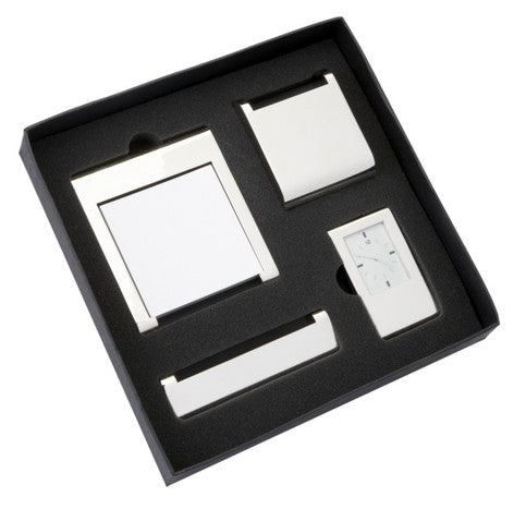 Euro Desk Gift Set - Promotional Products