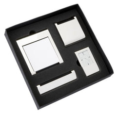 Euro Desk Gift Set - Promotional Products