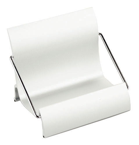 Euro PDA Stand - Promotional Products